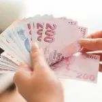 2026 Öğrenci Ev Kiraları Ne Kadar Oldu? Üniversitelileri Bekleyen Sinsi Tehlike: Kentsel Dönüşüm Tuzağı