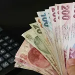 Satanlar tek tek açıkladı! Fiyatlar 15 bin lira birden düştü!