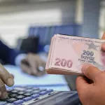 Siber Güvenlik Başkanlığı 275 Personel Alacak! 2026 Başvuru Şartları ve Kadro Dağılımı Belli Oldu