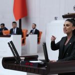 Marmaris’te Kapalı Okullar Meclis Gündeminde
