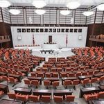 Şehit Aileleri ve Gazilere Müjde: Resmi Gazete'de Yayımlanan Yeni Haklar Neler?
