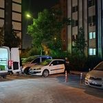 İşte O Kentte Kanlı 24 Saat: 4 Ayrı Cinayette 6 Kişi Hayatını Kaybetti