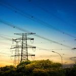 Muğla’da Elektrikler Kesilecek: İşte O Mahalleler