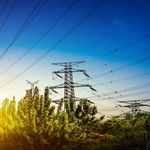 Aydın’da Elektrikler Saatlerce Kesilecek: İlçe İlçe Liste
