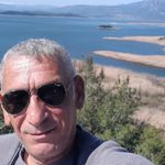 Muğla’da Tarih Öğretmeni Salih Sül Son Yolculuğuna Uğurlandı