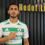 Fenerbahçe’den Muğlaspor’a Genç Stoper