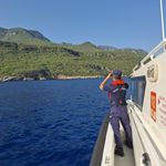 Muğla’da orman yangınlarına karşı 7/24 denetim