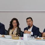 Muğla'da CHP'li iki başkandan istifa açıklaması