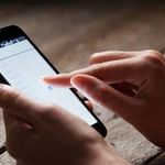 Telefonlardaki bu uygulama tehlikeye yol açıyor! Uzmanlardan uyarı geldi