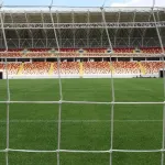 Bir dönem Süper Lig'deydi! O takım artık sahaya çıkmayacak
