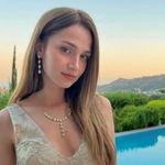 CEREN AYRUK KAÇ YAŞINDA? Daha 17'nin Leyla'sı Ceren Ayruk'un yaşı neden tartışma oldu, gerçek yaşı ne? Ceren Ayruk kimdir, nereli?