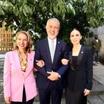 CHP Muğla milletvekillerini kaybetti, üç isim istifa etti