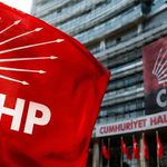 ÖZGÜR ÖZEL'İN PARTİSİNE KAÇ MİLLETVEKİLİ KATILDI? CHP'de kaç milletvekili kaldı, Yeni Parti'ye geçen ve partide kalan vekiller kimler? İşte tam isim liste