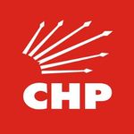 264 Eski CHP Milletvekilinden Toplu İstifa Kararı, Muğla'dan Dikkat Çeken İsimler Listede