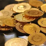 Altın yeniden yükselişe geçecek mi? Dev bankalardan peş peşe açıklama geldi