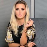 Özel Abonelik Tartışması Büyüyor: Ece Erken Neler Söyledi?