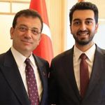 Eren Ali Bingöl AK Parti'ye mi geçiyor? Tuzla Belediye Başkanı Eren Ali Bingöl CHP'den istifa etti mi, ne açıklama yaptı?