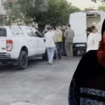 Yatak Odasındaki Sır: Eren Kaşıkçı Olayında Yeni Detaylar