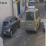 Muğla'da yürek burkan olay! İki sokak kedisini ezip kaçtı