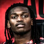 Rafael Leao Fenerbahçe'ye geliyor mu? İşte yıldız oyuncu için istenen rakam