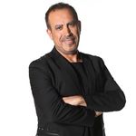 AHBAP Soruşturması Son Dakika Gelişmesi: Ünlü İsimler Savcılıkta İfade Verecek!