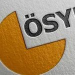 2026 LGS Sonuçları Açıklandı: Sonuç Ekranı Erişime Açıldı