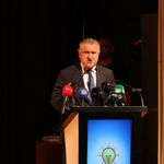 Bakan Bak: “NATO’nun yeniden kurgulanmasında Türkiye’nin rolünü gördünüz”