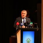 Bakan Bak’tan Marmaris’e “İnat” Olimpik Havuz Müjdesi