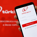 e-Devlet’ten Parti İstifası Nasıl Yapılır?