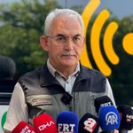 Fethiye’deki orman yangını 20 saat sonra kontrol altında