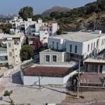 Turgutreis’e 64 öğrenci kapasiteli anaokulu