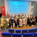 Bodrum Belediyesi Personeline Yapay Zekâ Eğitimi