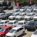 Otomobil Vergisinde Yeni Dönem: Alt Sınır 100 Bin TL