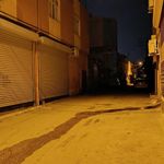 Sokak Ortasında Silahlı Saldırı: 24 Yaşındaki Kadın Hayatını Kaybetti