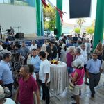 Fethiye’de Türkiye-Çin dostluğu fotoğraflarla anlatıldı