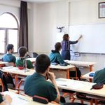 Millî Eğitim Bakanlığı öğretmen önlüğü standartları nasıl belirlendi ve teknik özellikler nelerdir