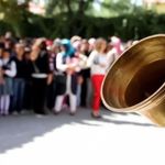 MEB Kayıt Takvimi Açıklandı: 1. Sınıfa Başlama Yaşı Kaç Oldu?