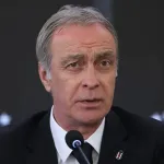 Beşiktaş Salah'ı transfer edecek mi? Önder Özen açıkladı