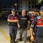 Ezel Akay hakkında karar verildi