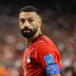 Mohamed Salah transferinde peş peşe açıklamalar! Trabzonspor'a mı transfer oluyor?
