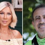 Seda Sayan'dan Haluk Levent Sorularına Çok Net Yanıt!