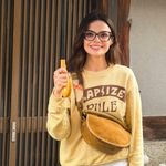 Uzak Şehir Dizisinin Alya'sı Sinem Ünsal Rotaları Değiştirdi