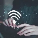 İnternet hızını düşüren 4 gizli sebep: Suçlu modem olmayabilir