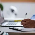 İş yerindeki o uygulama gündem oldu! Maaş kesintisi kararı aldılar