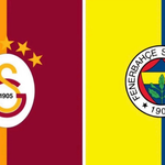 Galatasaray ve Fenerbahçe’nin Şampiyonlar Ligi rakipleri belli oldu