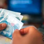 Bankaların güncel emekli promosyonları belli oldu: Ödemeler 32 bin liraya ulaştı