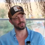 Murat Boz'dan kariyer itirafı: Babama kalsa topçu oluyordum