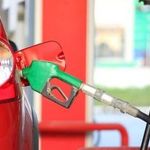 Benzin ve motorine zam geldi mi? 16 Ağustos güncel akaryakıt fiyatları