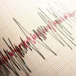 Prof. Dr. Osman Bektaş'tan deprem uyarısı