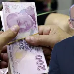Bakan Şimşek devrim niteliğinde diyerek duyurdu! Artık düzeltme hakkı tanınıyor